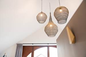 Luminaires