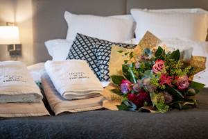 gites-luxe-alsace-nord-karlsmuhle-lifestyle-06