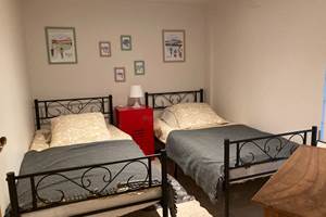 gite-sainte-raffine-chambre-enfants
