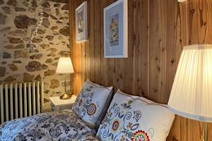 chambre-bleue-espace-champetre-correze3