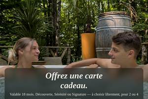 visuel-cartes-cadeaux