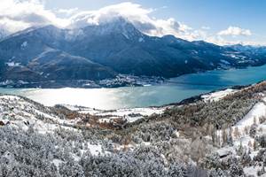 vacances-nature-gite-essenciel-serre-poncon