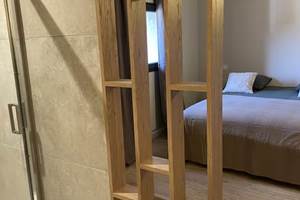 chambre-lit-king-size