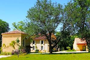 Domaine