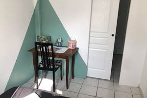 espace_bureau_gîte_refuge_sarthe