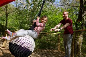 FAMILY PARK 2-102 ans