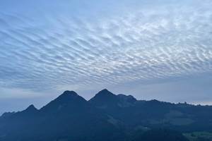 panorama-alpin-moleson-gruyere-studio-vacances-couple-canton-de-fribourg