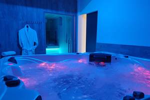 HOTEL_SPA_LAVILLA_STEMAXIME
