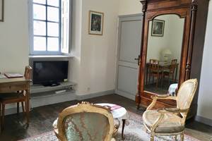 chambre-hote-piscine-poitiers