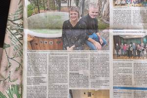 weekend-couple-calme-campagne.jpg