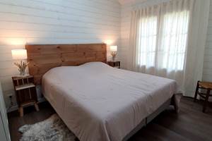 Maison du Bûcheron Mr Millietsens (3)