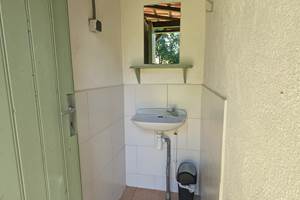 Domaine_de_Calabel©_Pouylebon_vacances_sanitaires