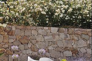 villa-maluan-location-vacances-luxe-cote-azur