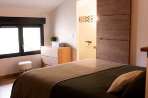 chambre-lit-king-size