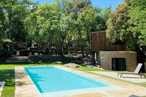 mas-chambre-hotes-proche-collioure