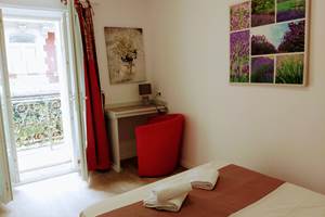 studio_chambre_dhote_residence_lourdes_vacances_pelerinage