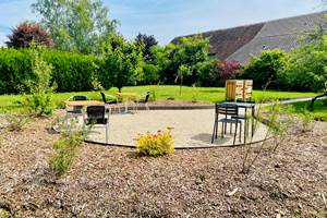 picnic area 1