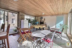 Chambre d'hôtes n°22G320896 "Le Clos des Hortensias" – PLEMY