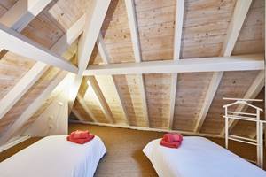 zeyssolff-gites-restau_3009