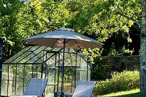 Piscine de la Blanchie Haute