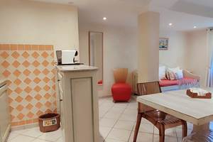 HOTEL_SPA_LAVILLA_STEMAXIME