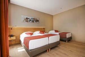 Chambre_triple1