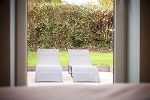 Gi^te Maud Neuprez. EXTERIEUR BOOKING HD-23