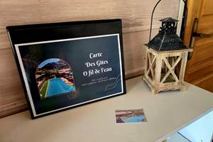 Accessoires deco