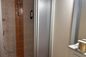 SDB confort standard