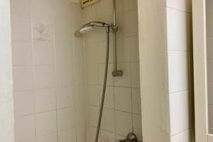 IMG-20240801-WA0002