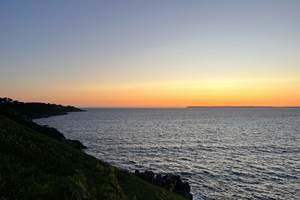 PHOTO-2025-07-12-10-20-57