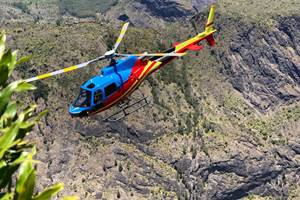 Helico_vol_5617c1a3-c372-4589-992c-b1f253efc204_2500x