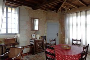 chambre-hote-piscine-poitiers