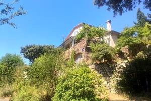 La Maison