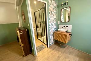 Chambre Schoelcher