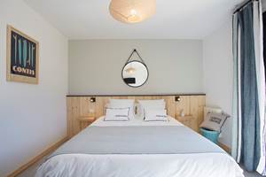 CHAMBRE 3