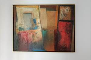 Villa Buffon Angers Chambre Privilège