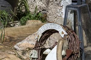 accueil-chaleureux-maison-hotes-aveyron