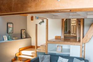 Les_sources_gite_de_charme_Objat_correze_piscine_x_Nastasia_Papiez-099