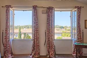 Suite chambre Gonzague 7