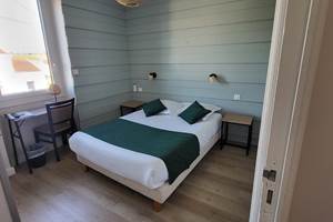 Chambre 14