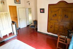 Otello chambre d'hôtes à la campagne