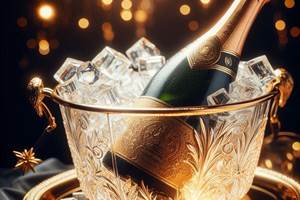 _75c8934d-a0de-4985-bc3f-971e44e10129