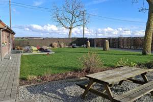 bfd21ea1-48cd-404c-8e0b-49f25e055224