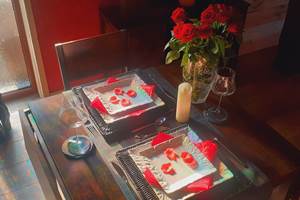 La Grange Balnéo Verlaine