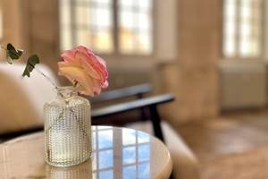 Detail_Studio_Semur_en_Auxois_Maison_Jazey