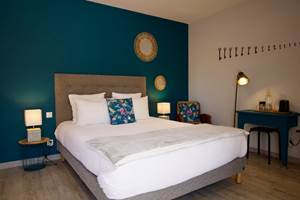 Charentine_Chambre_Demoiselles_230415 - 2