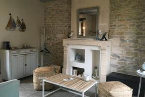 chambres-hotes-normandie