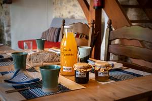 dk-DSCF2699-20240423-la-jaurie