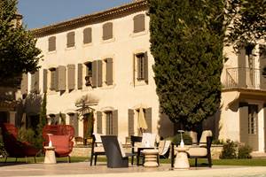 maison-grignan